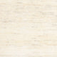 Gabbeh Teppich - Perser - 197 x 148 cm - beige