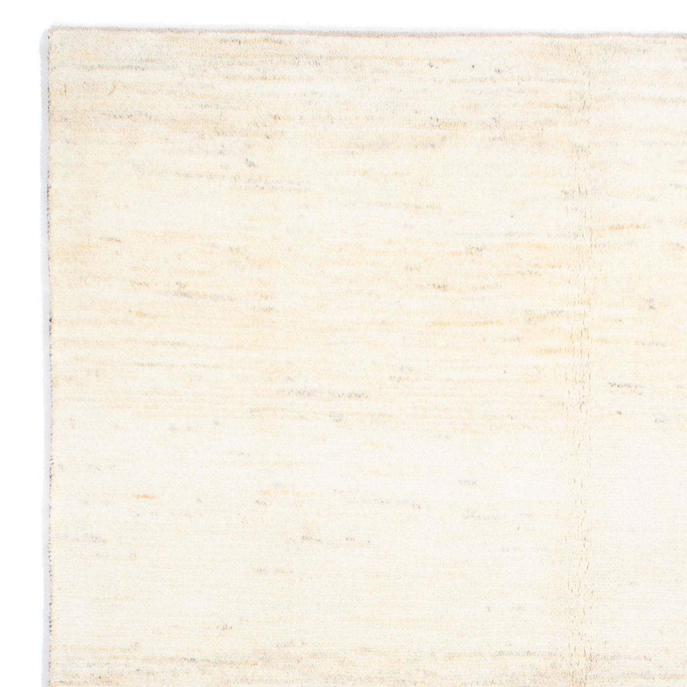 Tapis Gabbeh persan Tapis 197x148cm - Perserteppich Wollteppich