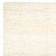 Gabbeh Teppich - Perser - 197 x 148 cm - beige