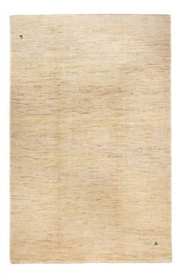Tappeto Gabbeh - Persero - 294 x 195 cm - beige