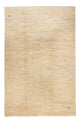 Gabbeh Persisch Teppich 294x195cm - Perserteppich Wollteppich