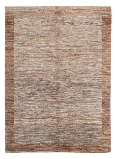 Tapis Gabbeh persan Tapis 150x200cm - Perserteppich Wollteppich