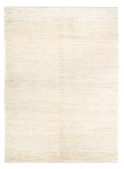 Tapis Gabbeh persan Tapis 153x197cm - Perserteppich Wollteppich