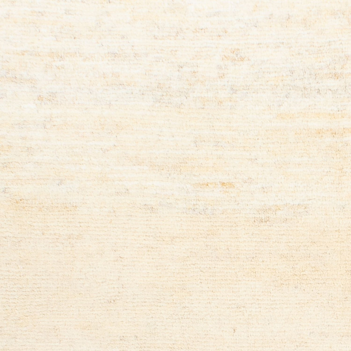 Gabbeh Teppich - Perser - 194 x 152 cm - beige