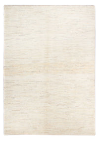 Tappeto Gabbeh - Persero - 202 x 147 cm - beige