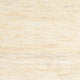 Gabbeh Teppich - Perser - 190 x 152 cm - beige