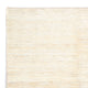 Gabbeh Teppich - Perser - 190 x 152 cm - beige