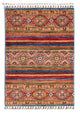 Ariana Tappeto 92x62cm - Tappeto orientale