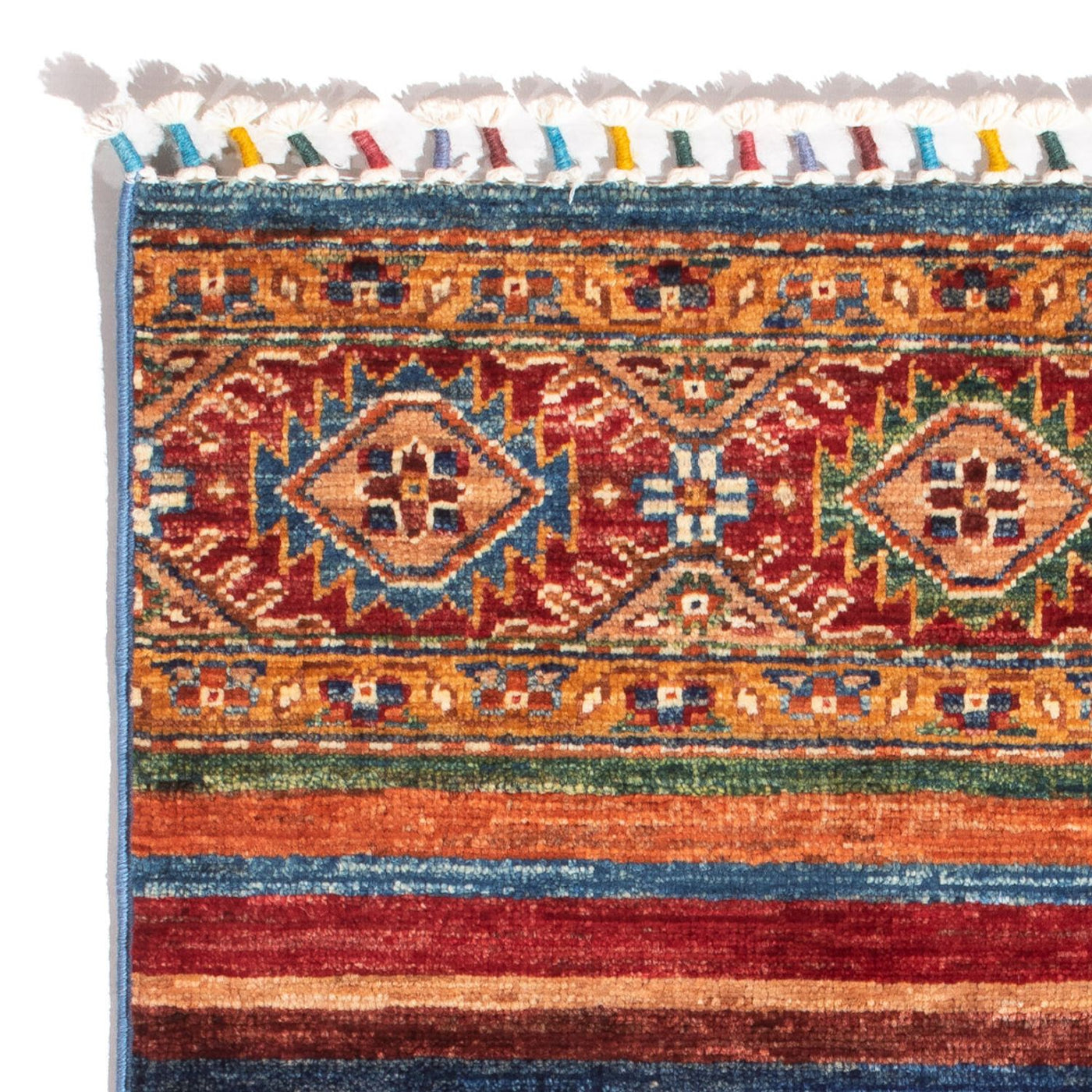 Ariana Tappeto 92x62cm - Tappeto orientale