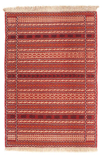 Tapis Ziegler - Ariana - 176 x 127 cm - crème