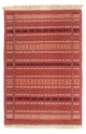 Ariana Tapis 176x127cm - Tapis oriental