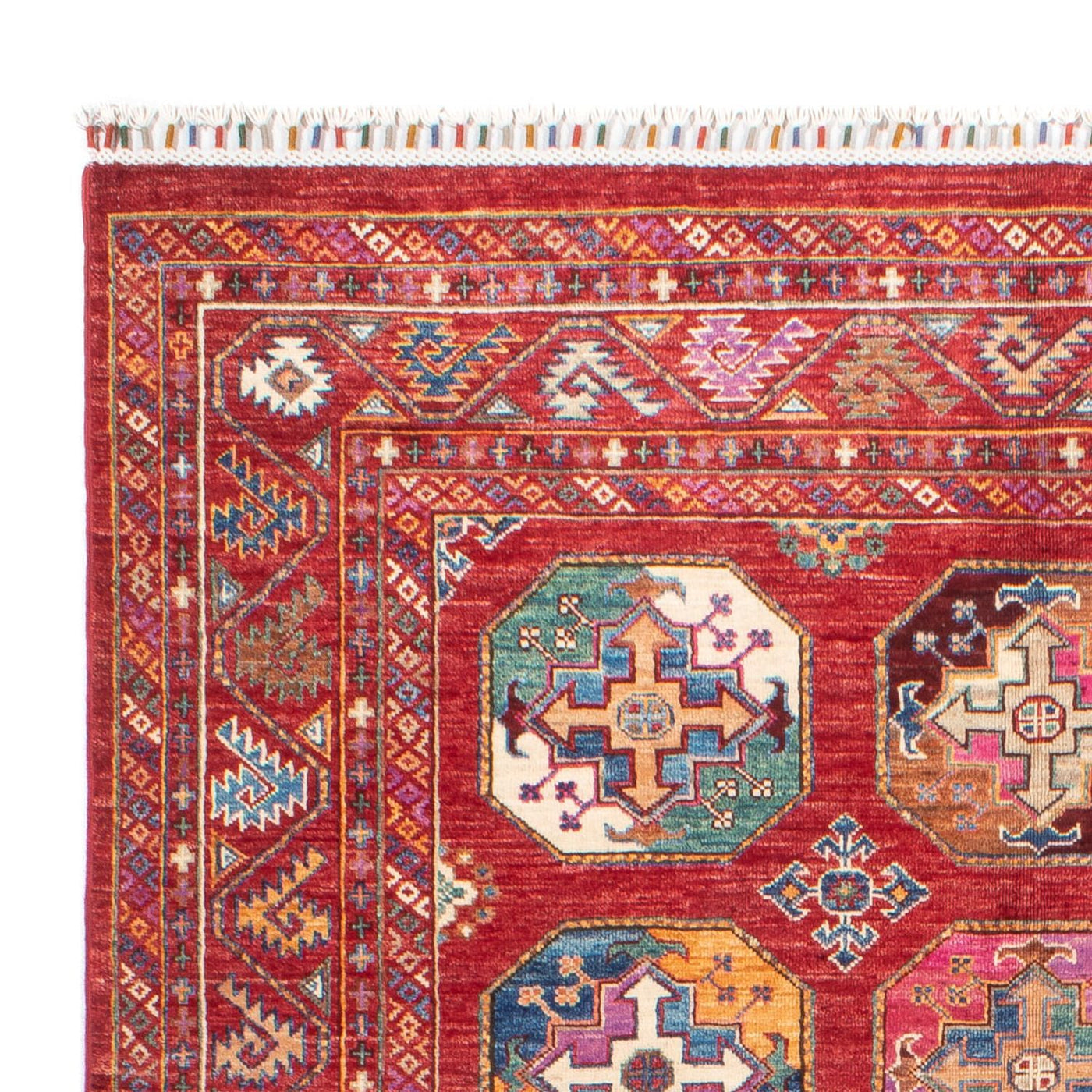 Ariana Tappeto 200x151cm - Tappeto orientale