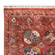 Ziegler Teppich - Ariana - 203 x 147 cm - mehrfarbig