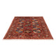 Ziegler Teppich - Ariana - 203 x 147 cm - mehrfarbig