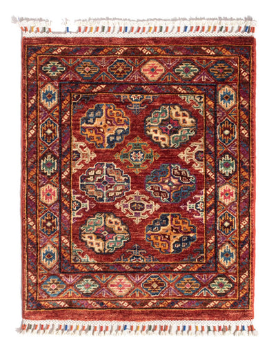 Ariana Tapis 64x83cm - Tapis oriental