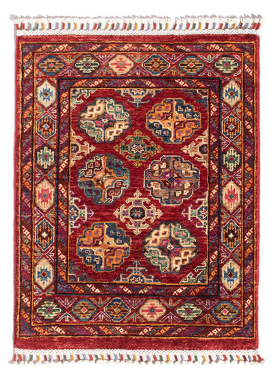 Ariana Tapis 65x84cm - Tapis oriental