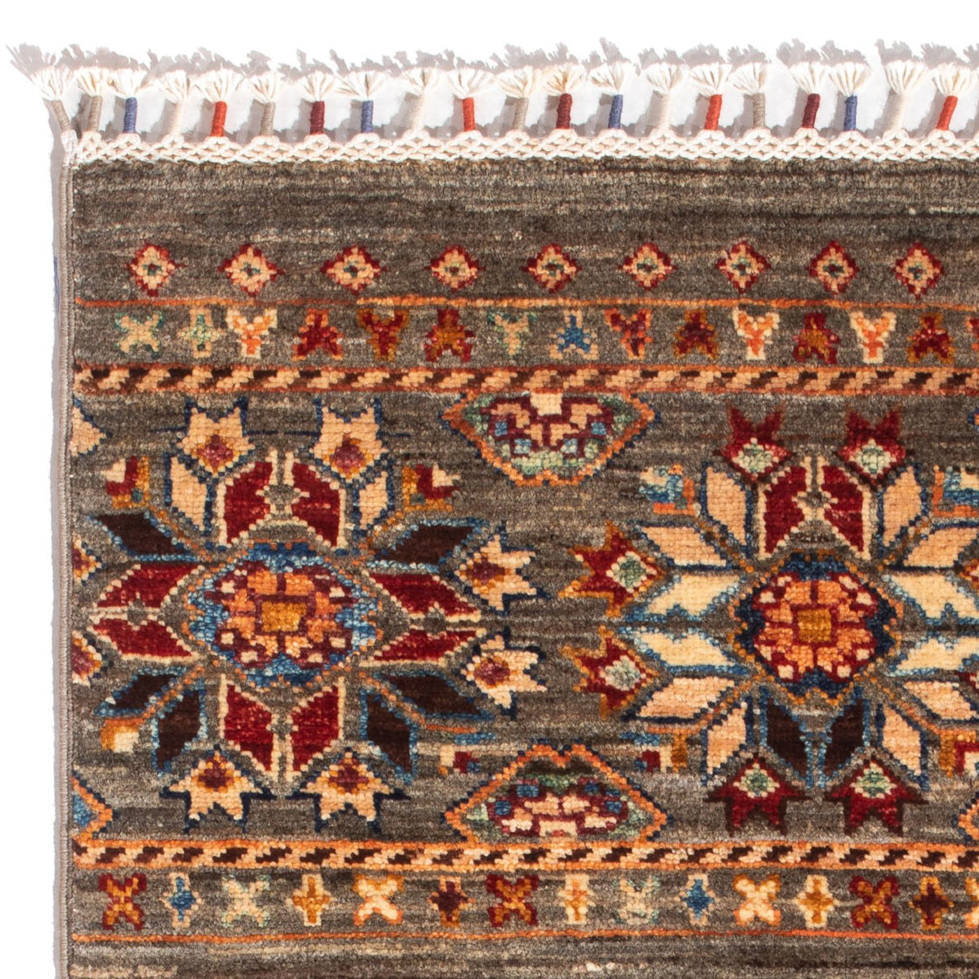 Ariana Tappeto 81x64cm - Tappeto orientale