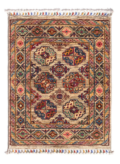Ariana Tapis 62x82cm - Tapis oriental