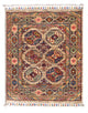 Ariana Tapis 80x65cm - Tapis oriental