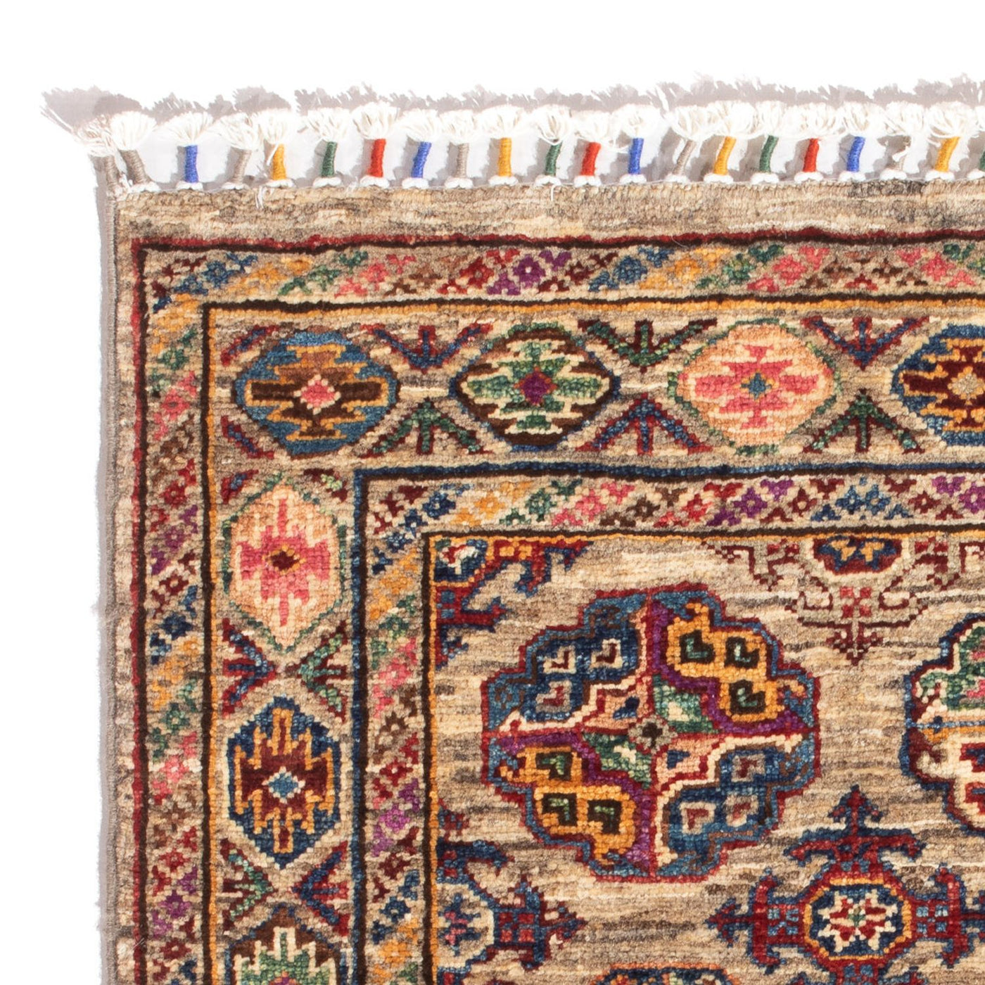 Ariana Tapis 80x65cm - Tapis oriental