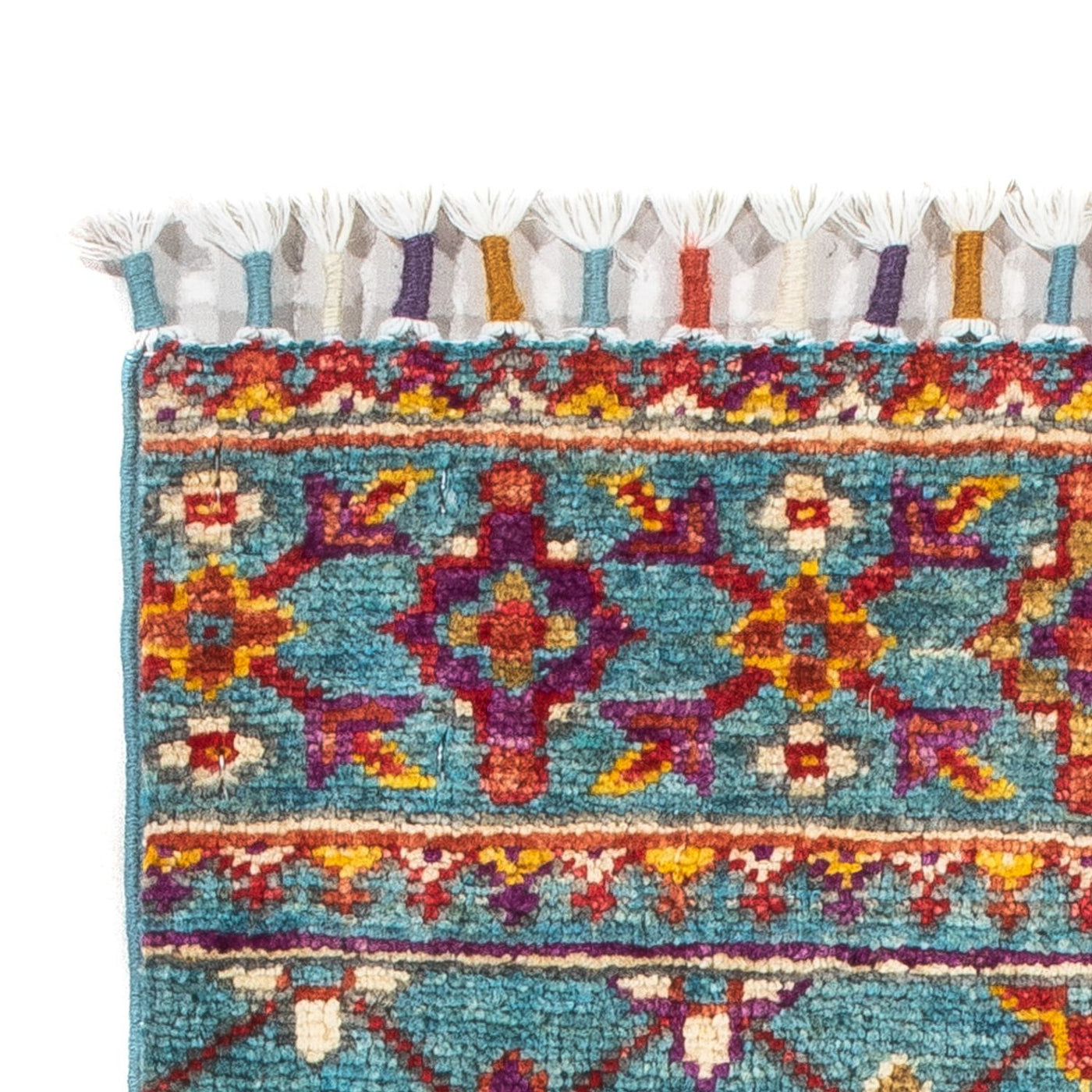 Ariana Tapis 61x40cm - Tapis oriental