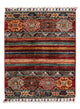 Ariana Tappeto 60x47cm - Tappeto orientale