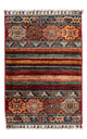 Ariana Tappeto 60x45cm - Tappeto orientale