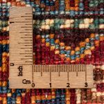 Ziegler Teppich - Ariana - 60 x 45 cm - mehrfarbig