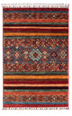Ariana Tapis 105x67cm - Tapis oriental