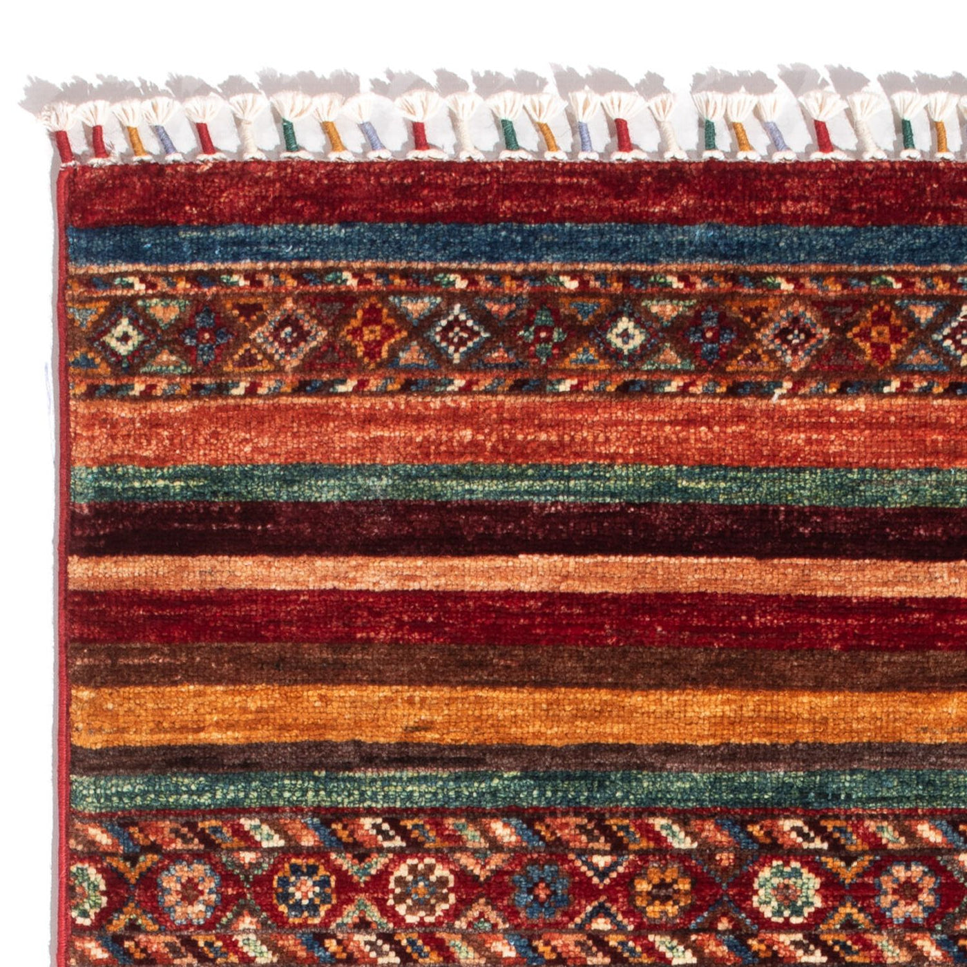 Ariana Tapis 105x67cm - Tapis oriental