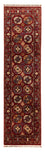 Läufer Ziegler - Ariana - 285 x 79 cm - rot