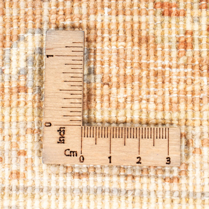 Läufer Ziegler - Ariana - 196 x 83 cm - hellrot