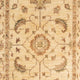 Läufer Ziegler - 290 x 82 cm - beige