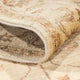 Läufer Ziegler - 290 x 82 cm - beige