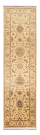 Läufer Ziegler - 290 x 81 cm - beige
