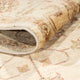 Läufer Ziegler - 290 x 81 cm - beige