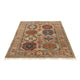 Ziegler Teppich - Ariana - 177 x 123 cm - mehrfarbig