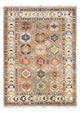 Ariana Tapis 207x151cm - Tapis oriental