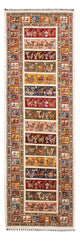 Ariana Tapis 251x83cm - Tapis oriental
