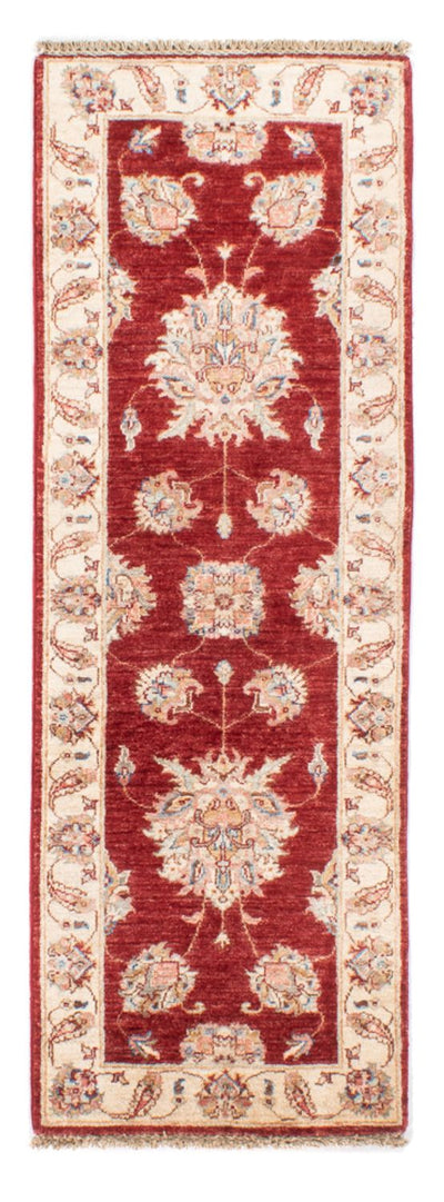 Tappeto Ziegler 62x175cm - Tappeto orientale