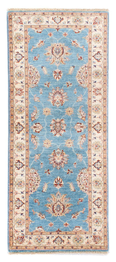 Tappeto Ziegler 82x201cm - Tappeto orientale