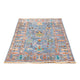 Ziegler Teppich - Ariana - 157 x 90 cm - mehrfarbig
