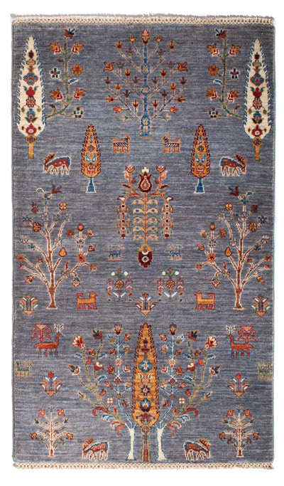 Ariana Tappeto 92x156cm - Tappeto orientale