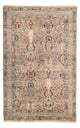 Ariana Tapis 187x121cm - Tapis oriental