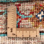 Ziegler Teppich - Ariana - 187 x 121 cm - mehrfarbig