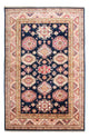 Kazak Teppich 245x168cm - Orientteppich