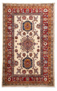 Kazak Teppich 99x157cm - Orientteppich