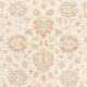 Ziegler Teppich - Ariana - 203 x 154 cm - beige