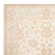 Ziegler Teppich - Ariana - 203 x 154 cm - beige