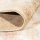Ziegler Teppich - Ariana - 203 x 154 cm - beige